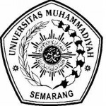 logo_unimus1