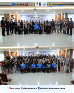 Read more about the article PELEPASAN WISUDAWAN FIPH UNIMUS KE-47